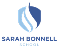 Sarah Bonnell School